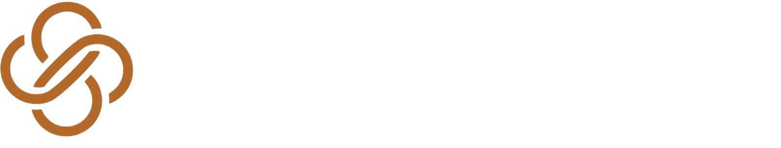 CONTAOESTE